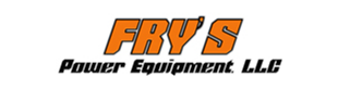 Fry's Power Equipment | STIHL Dealer in Altoona, PA Fry's Power Equipment | STIHL Dealer in Altoona, PA