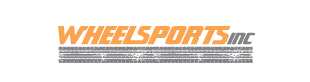 Wheelsports, Inc. | STIHL Dealer in Reynoldsburg, OH Wheelsports, Inc. | STIHL Dealer in Reynoldsburg, OH