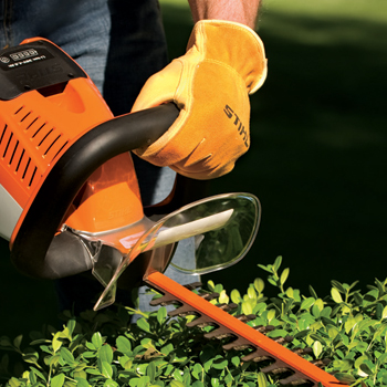 stihl hsa 66 for sale