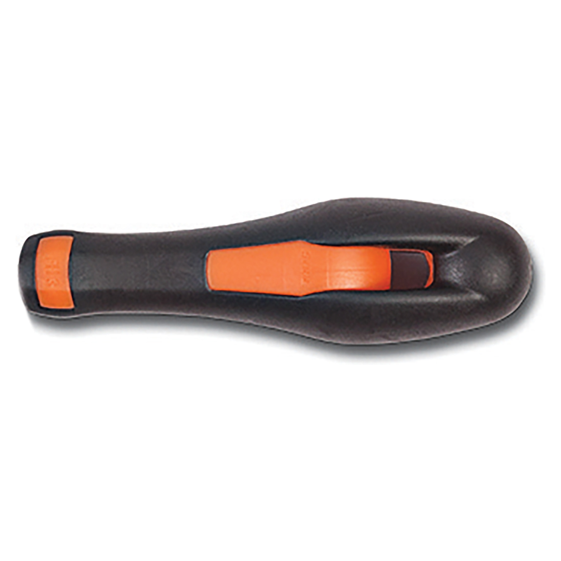FH3 Soft Grip Handle for Flat Files