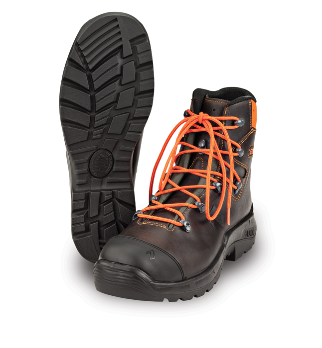 perf dealer boots