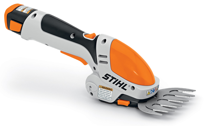 stihl hsa 25 price