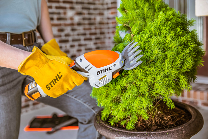 stihl hsa 25 garden shears amazon