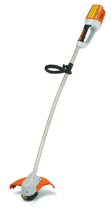 stihl fsa 65 battery price