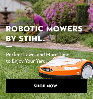 North Texas Farm Garden Stihl Dealer In Lewisville Tx